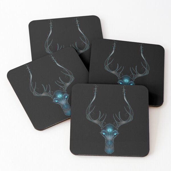 Item preview, Celestial steer designed and sold by solarartdesigns.