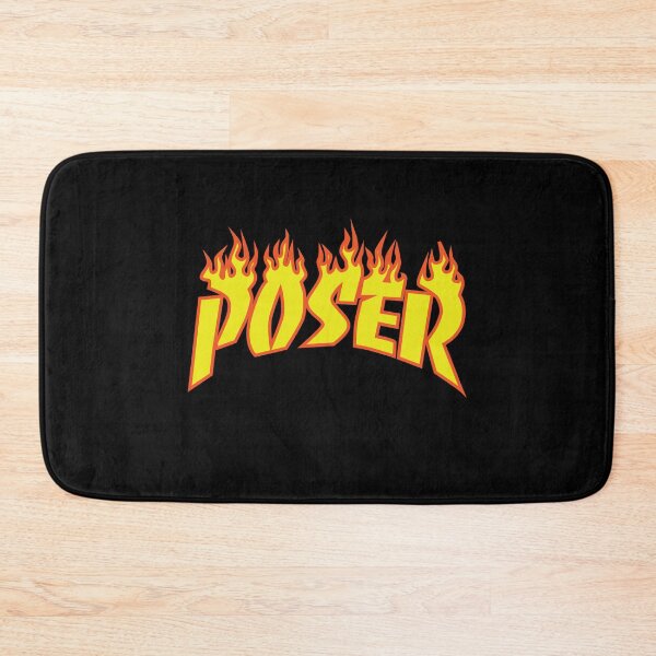 Item preview, Poser designed and sold by t-hype.