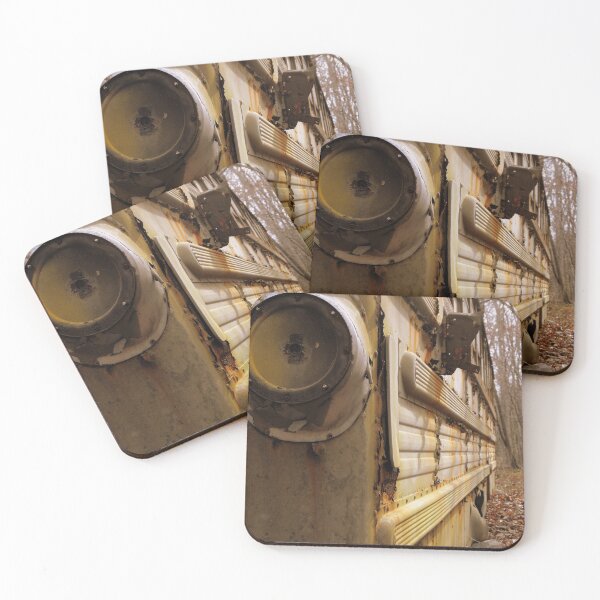 Item preview, Schools out. designed and sold by Richard Sims.