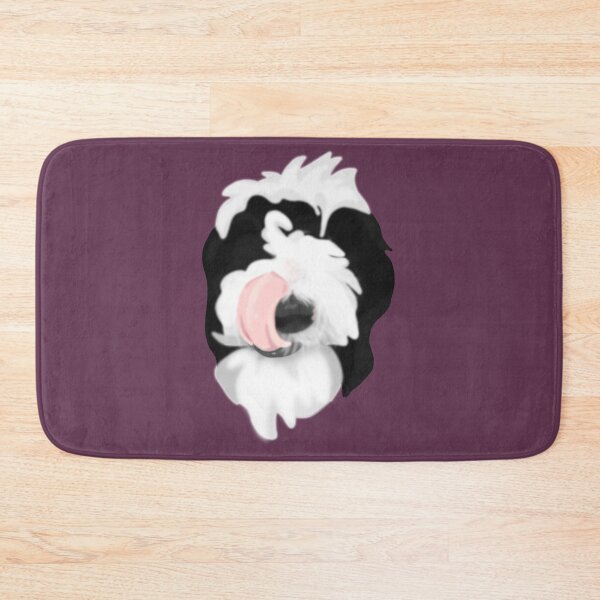 Item preview, The Pawky Puppy designed and sold by beyondthescope.