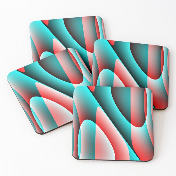 Item preview, Vibrato II designed and sold by CRHerrera.