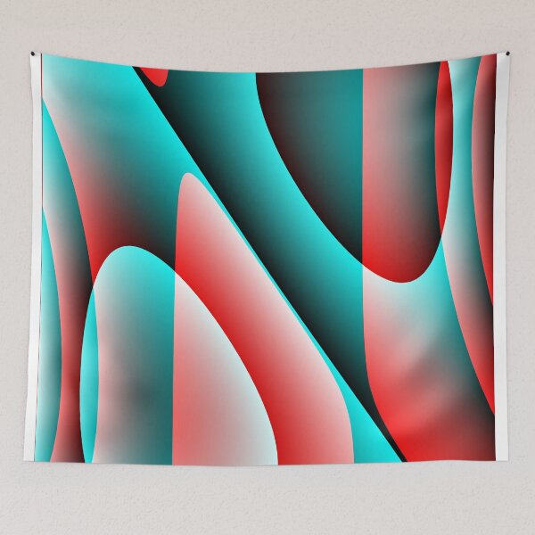 Item preview, Vibrato II designed and sold by CRHerrera.