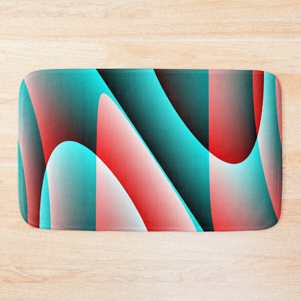 Item preview, Vibrato II designed and sold by CRHerrera.