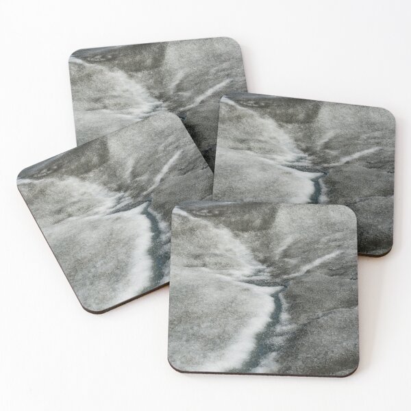 Item preview, Sermersuaq designed and sold by Mark Prior.