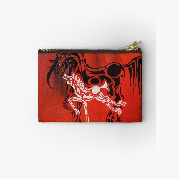 Item preview, Follower designed and sold by solarartdesigns.