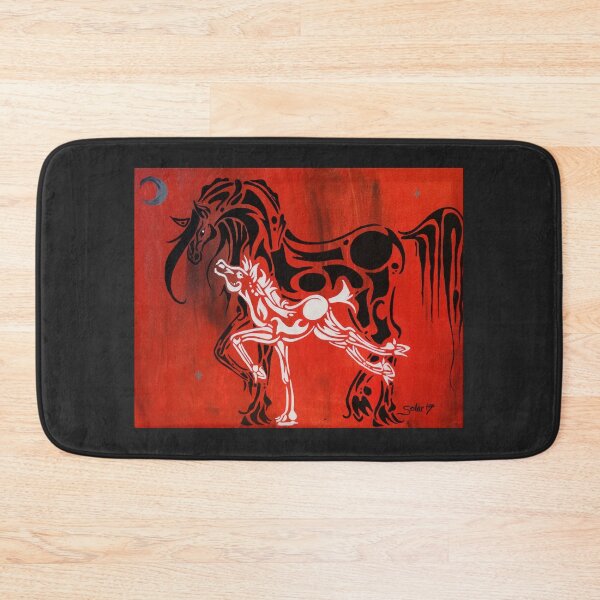 Item preview, Follower designed and sold by solarartdesigns.