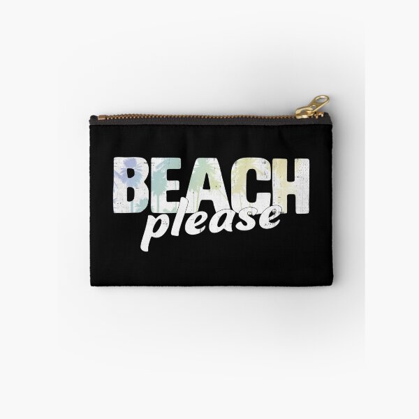 Item preview, Beach Please designed and sold by DuskAttacker.