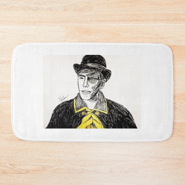 Item preview, Deceit- Ink designed and sold by Samantha Le Quesne.