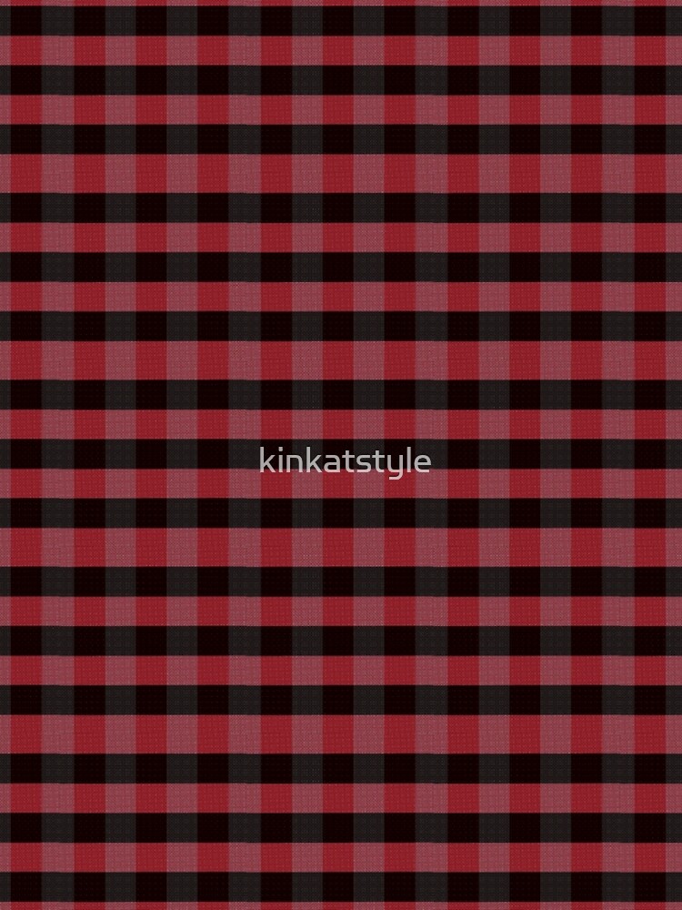 Thumbnail 4 of 4, A-Line Dress, Levito designed and sold by kinkatstyle.