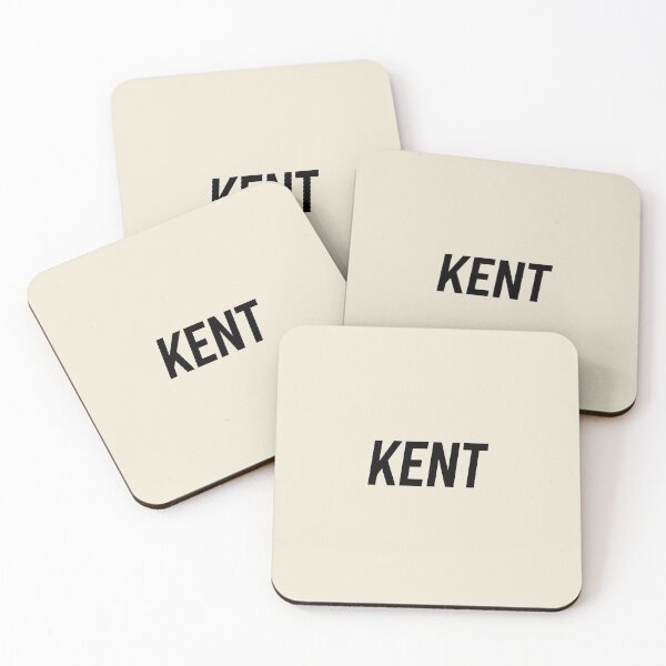 Item preview, Kent Basic Design designed and sold by liviakirasic.