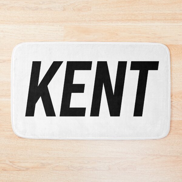 Item preview, Kent Basic Design designed and sold by liviakirasic.