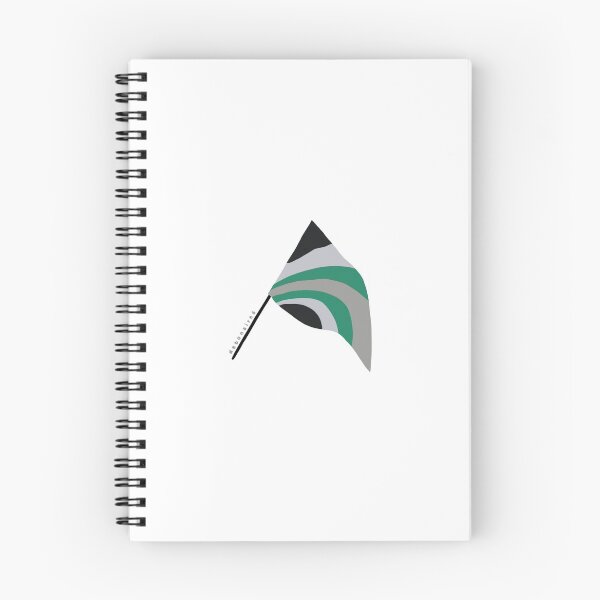 Item preview, debonaires flag designed and sold by e-steinman15.