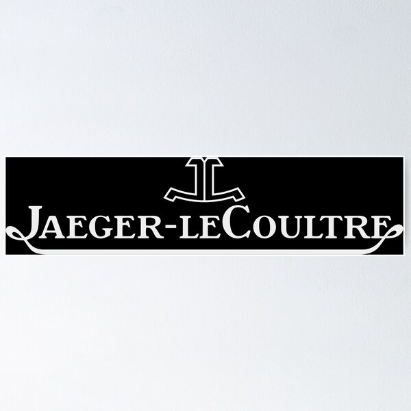 Jaeger LeCoultre