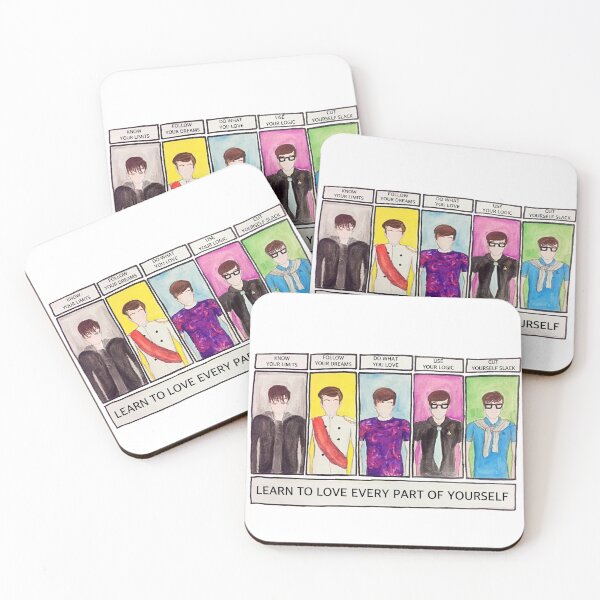 Item preview, Things to Remember designed and sold by Samantha Le Quesne.