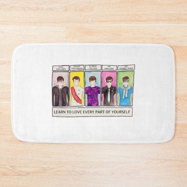 Item preview, Things to Remember designed and sold by Samantha Le Quesne.