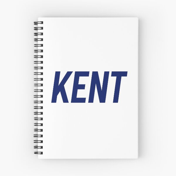Item preview, Kent Simple Design designed and sold by liviakirasic.
