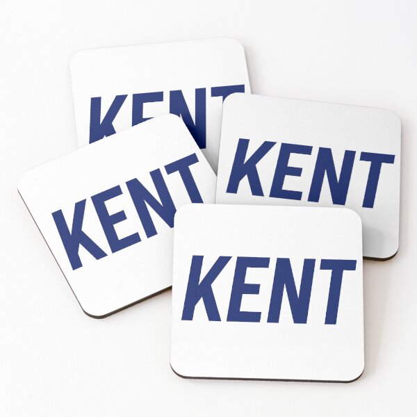 Item preview, Kent Simple Design designed and sold by liviakirasic.