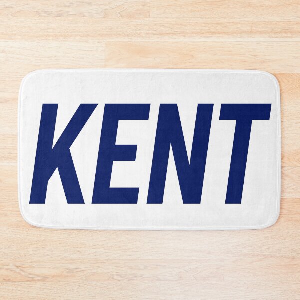 Item preview, Kent Simple Design designed and sold by liviakirasic.