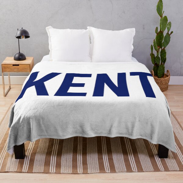 Item preview, Kent Simple Design designed and sold by liviakirasic.