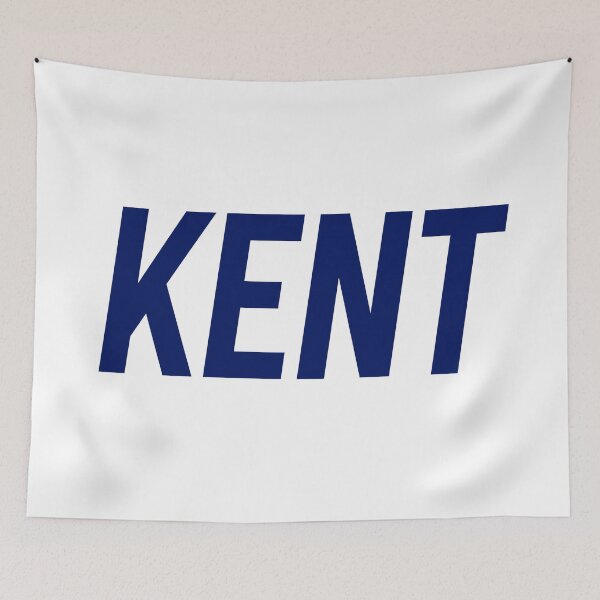 Item preview, Kent Simple Design designed and sold by liviakirasic.