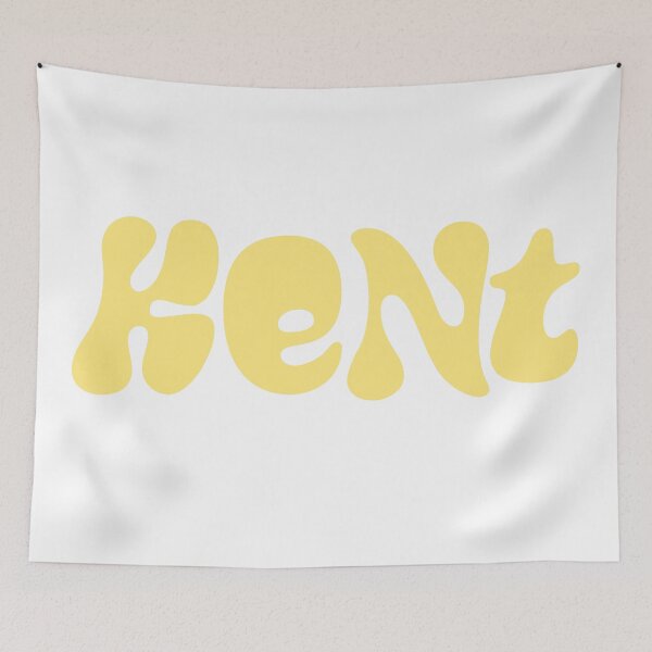 Item preview, Kent Groovy Design designed and sold by liviakirasic.