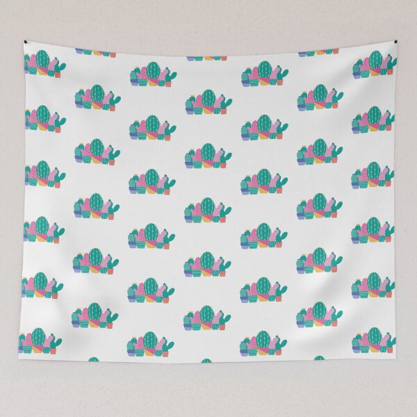 Item preview, Succulent Design designed and sold by camilledash.