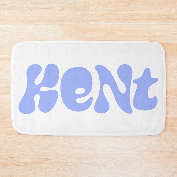 Item preview, Kent Groovy Design designed and sold by liviakirasic.