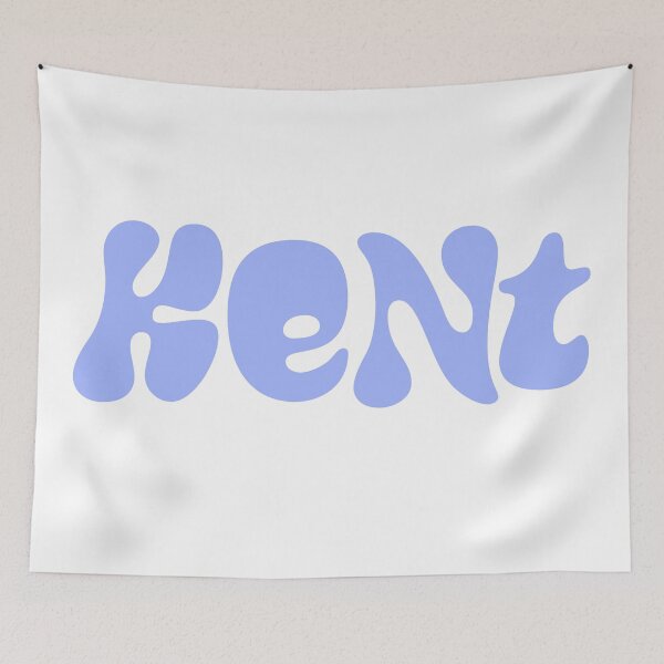 Item preview, Kent Groovy Design designed and sold by liviakirasic.