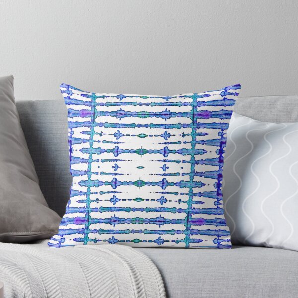 Item preview, Clara designed and sold by Jenna Gibson.
