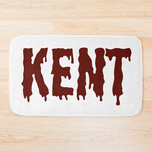 Item preview, Kent Spooky Design designed and sold by liviakirasic.