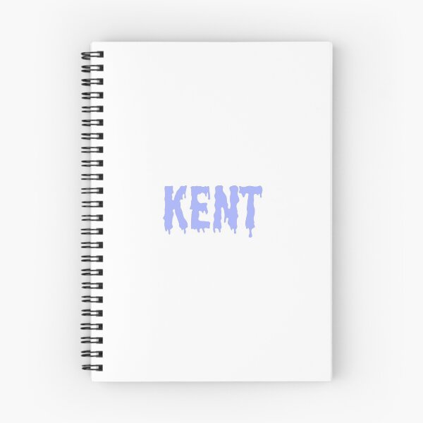 Item preview, Kent Dripping Design designed and sold by liviakirasic.