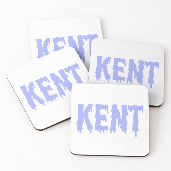 Item preview, Kent Dripping Design designed and sold by liviakirasic.