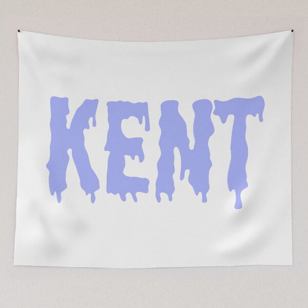 Item preview, Kent Dripping Design designed and sold by liviakirasic.