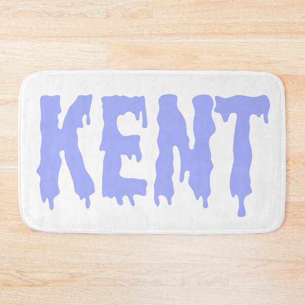 Item preview, Kent Dripping Design designed and sold by liviakirasic.