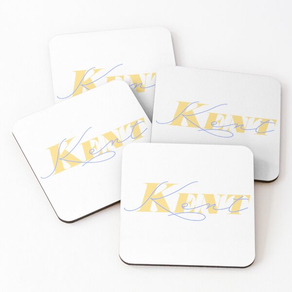 Item preview, Kent Design designed and sold by liviakirasic.