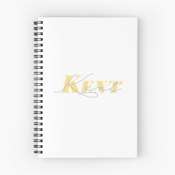 Item preview, Kent Design designed and sold by liviakirasic.