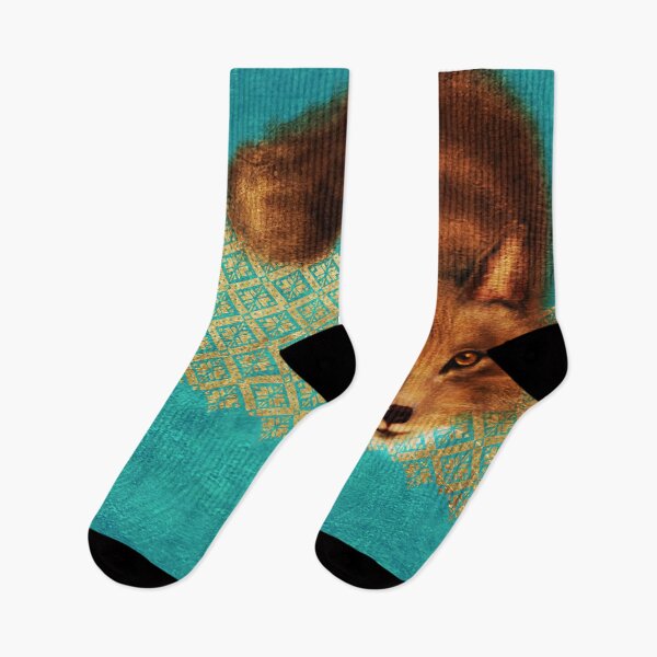 Item preview, Atoq II designed and sold by ElsaDesign.