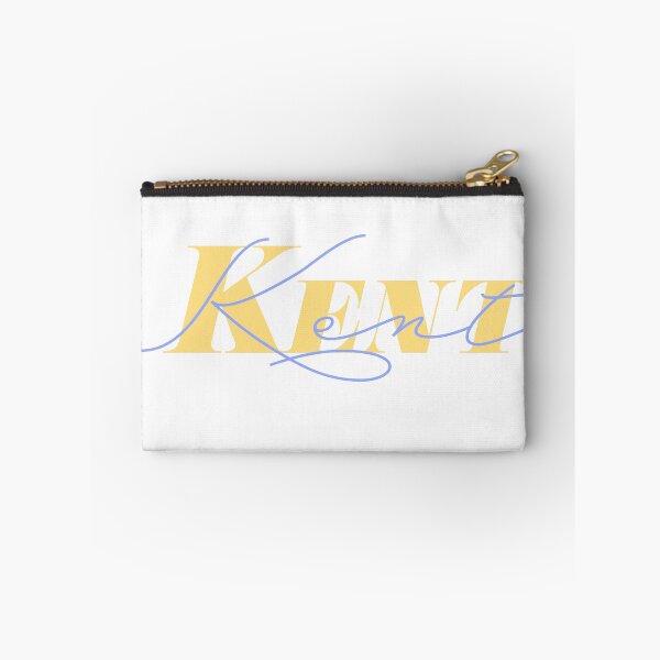 Item preview, Kent Design designed and sold by liviakirasic.