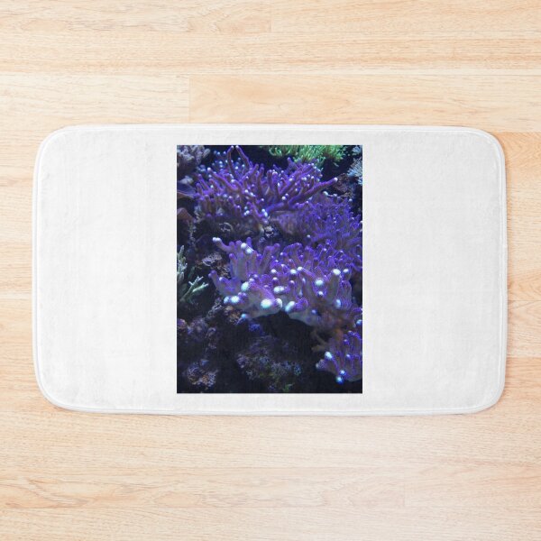 Item preview, Coral reef  designed and sold by Beau Gordon.