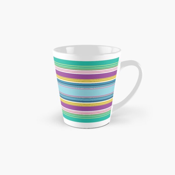 La Ingeniera Tall Mug