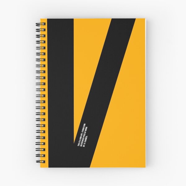 Item preview, V sign designed and sold by MAGDALENE CARMEN.