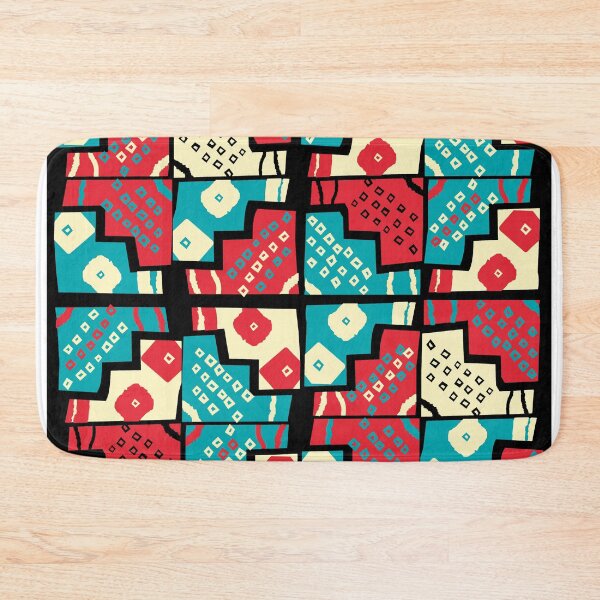 Item preview, Chacana 15 designed and sold by ElsaDesign.