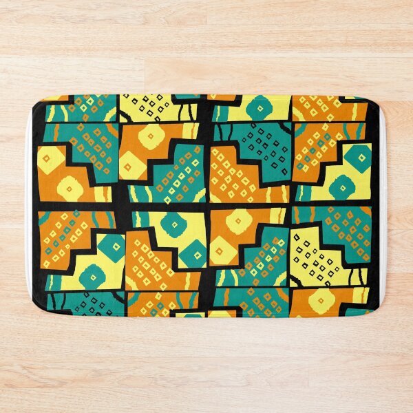Item preview, Chacana 13 designed and sold by ElsaDesign.