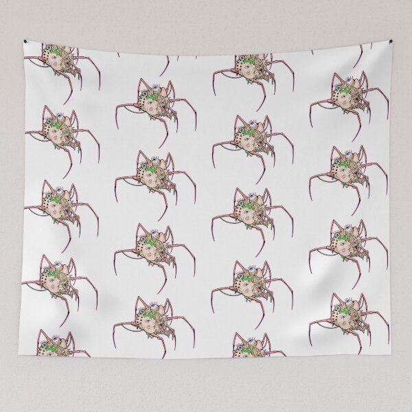 Item preview, B designed and sold by Kvarnstrom.