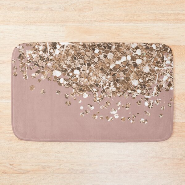 Item preview, Rose éclat designed and sold by RoseAesthetic.