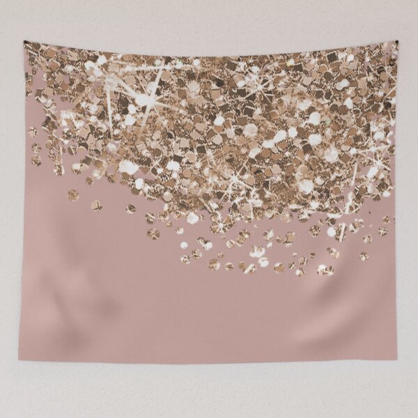 Item preview, Rose éclat designed and sold by RoseAesthetic.
