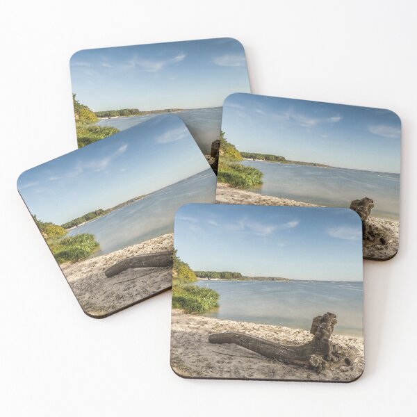 Item preview, Kaunas Lagoon designed and sold by Geraldas Galinauskas.