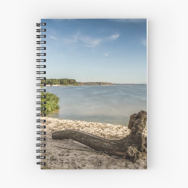 Item preview, Kaunas Lagoon designed and sold by Geraldas Galinauskas.