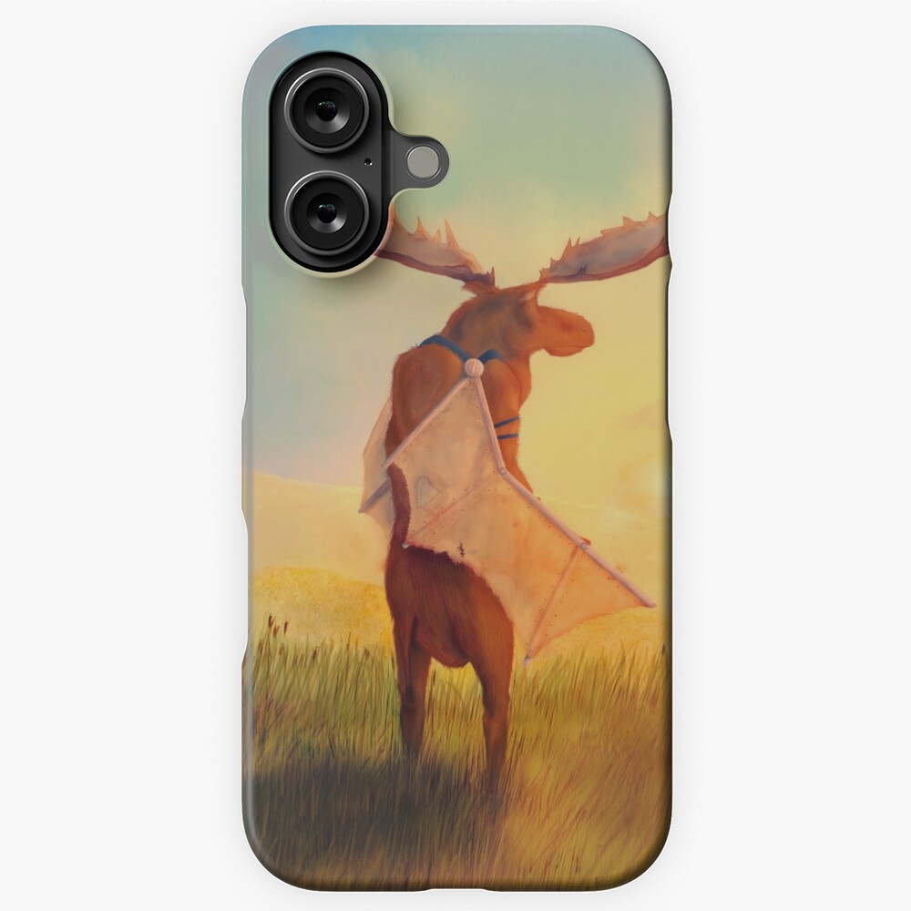 Item preview, iPhone Snap Case designed and sold by samlyneill.