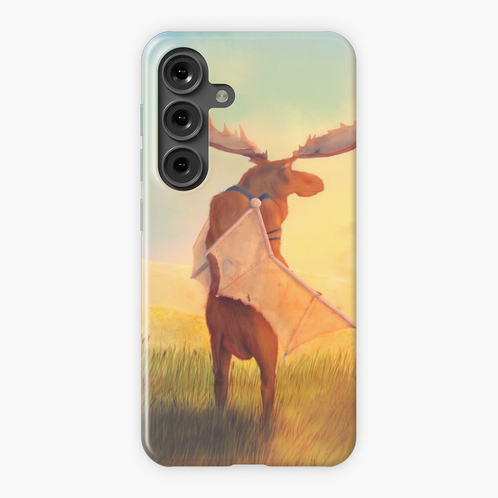 Item preview, Samsung Galaxy Snap Case designed and sold by samlyneill.